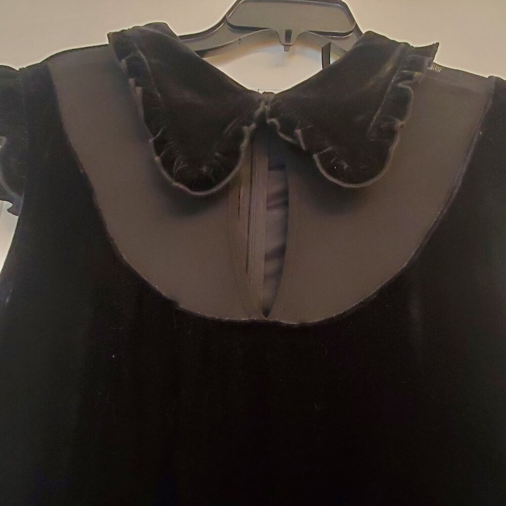 NWT XL Killstar dress